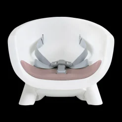 Chai Multi-Mode High Chair