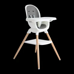 Chai Multi-Mode High Chair
