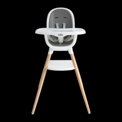 Chai Multi-Mode High Chair