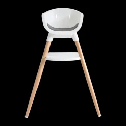 Chai Multi-Mode High Chair