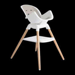 Chai Multi-Mode High Chair