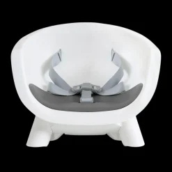 Chai Multi-Mode High Chair