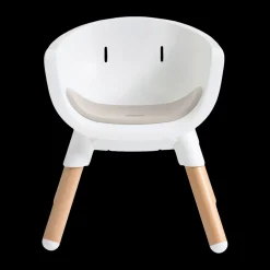 Chai Multi-Mode High Chair
