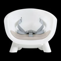 Chai Multi-Mode High Chair
