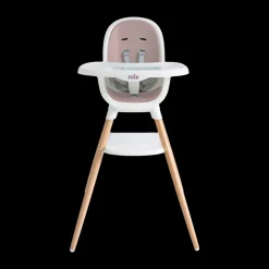 Chai Multi-Mode High Chair