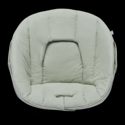 Chair Seat Cushion