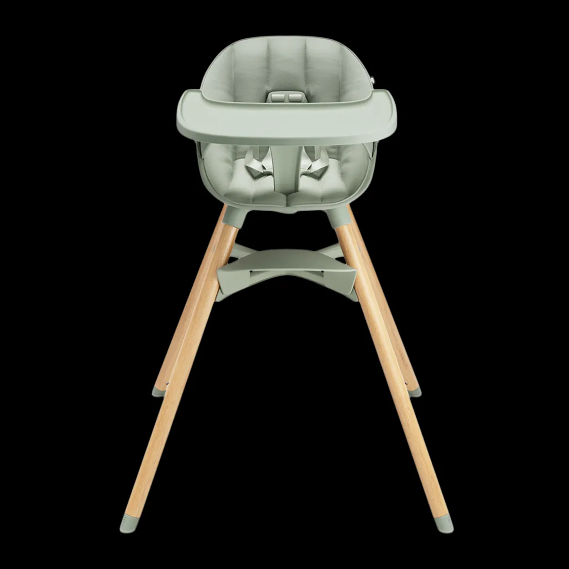 Chair Seat Cushion