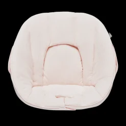 Chair Seat Cushion
