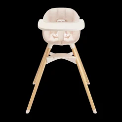 Chair Seat Cushion