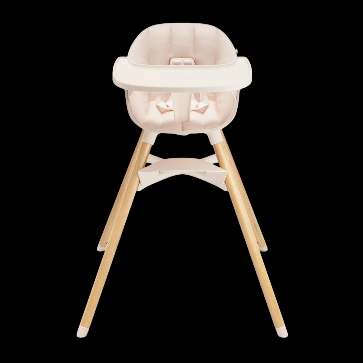 Chair Seat Cushion