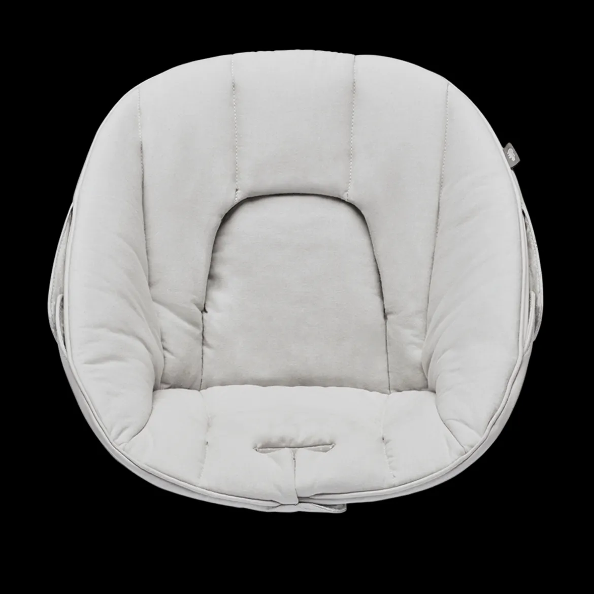 Chair Seat Cushion