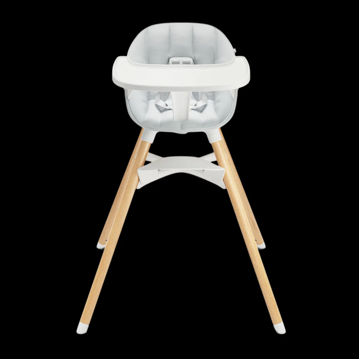 Chair Seat Cushion