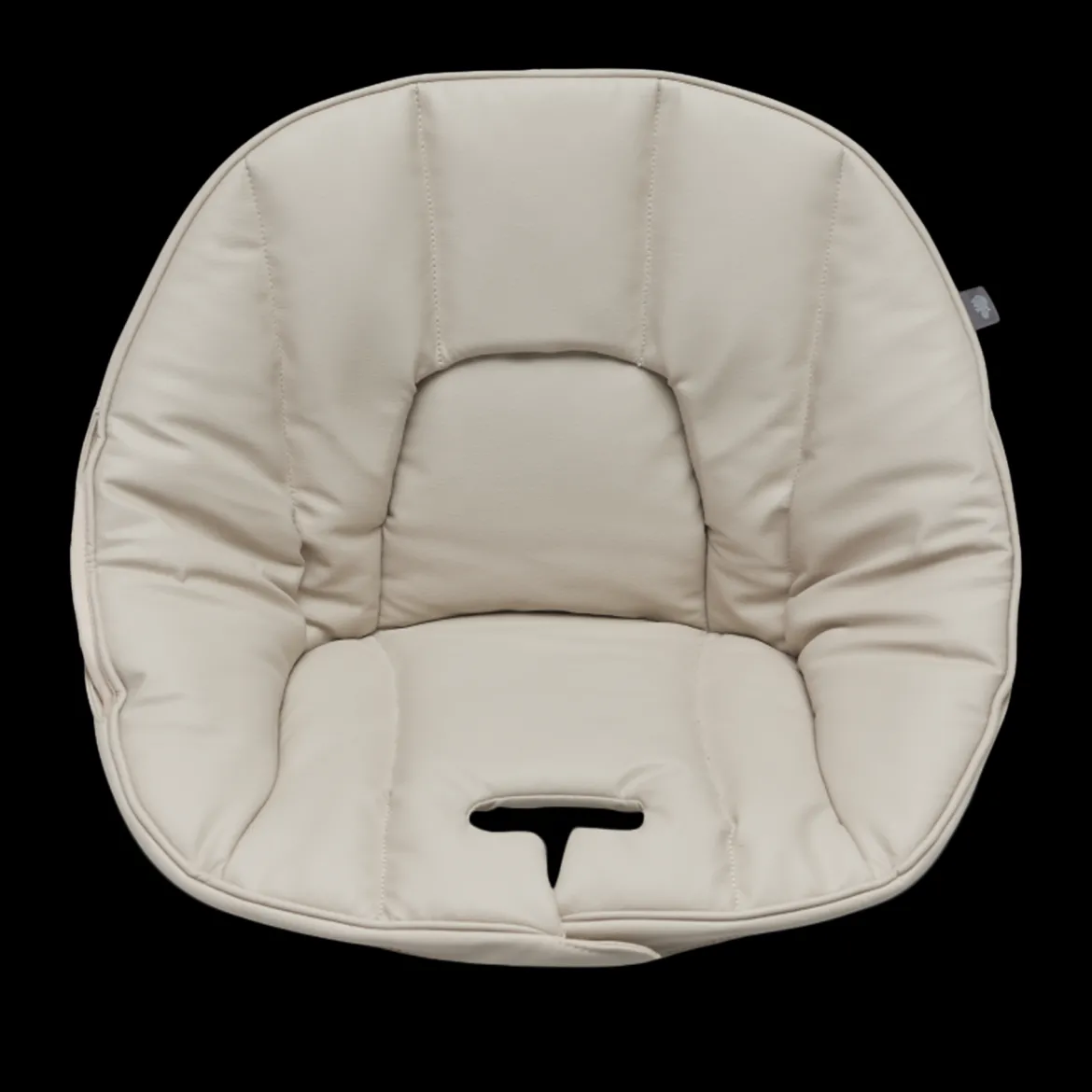 Chair Seat Cushion