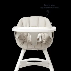Chair Seat Cushion