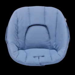 Chair Seat Cushion