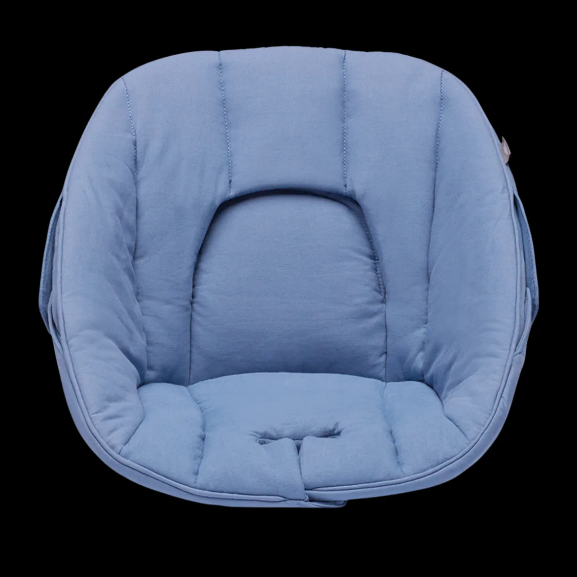 Chair Seat Cushion