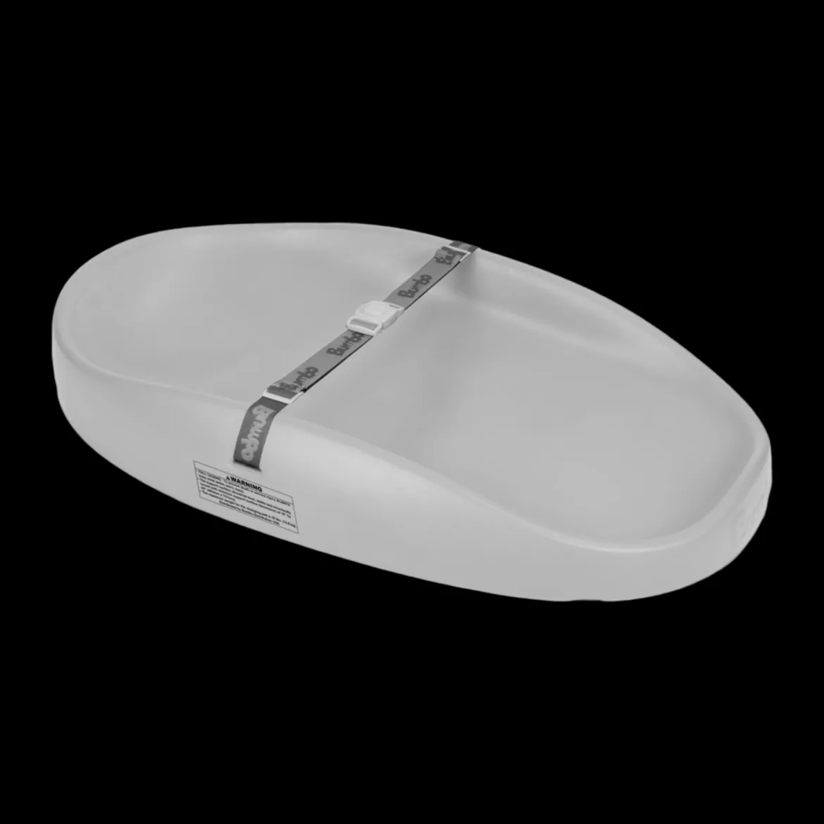 Changing Pad