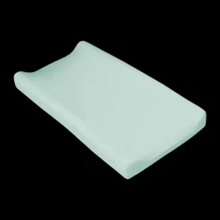 Changing Pad Cover