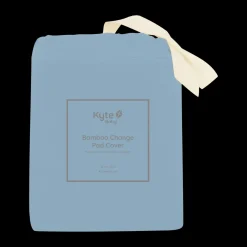 Changing Pad Cover
