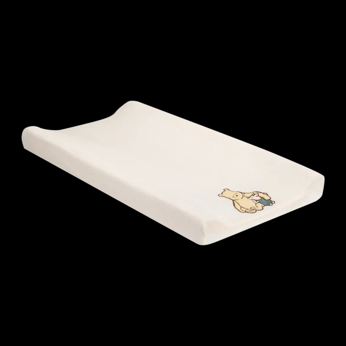 Changing Pad Cover