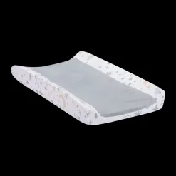Changing Pad Cover