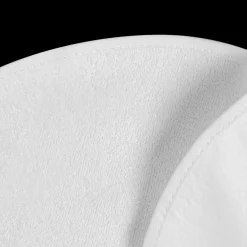Changing Pad Liners