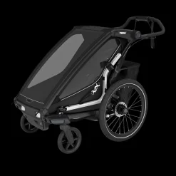 Chariot Sport 2 Single