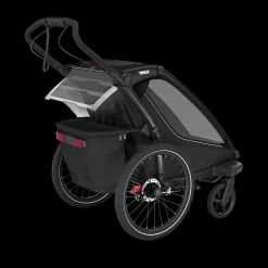 Chariot Sport 2 Single