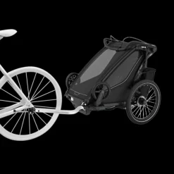 Chariot Sport 2 Single