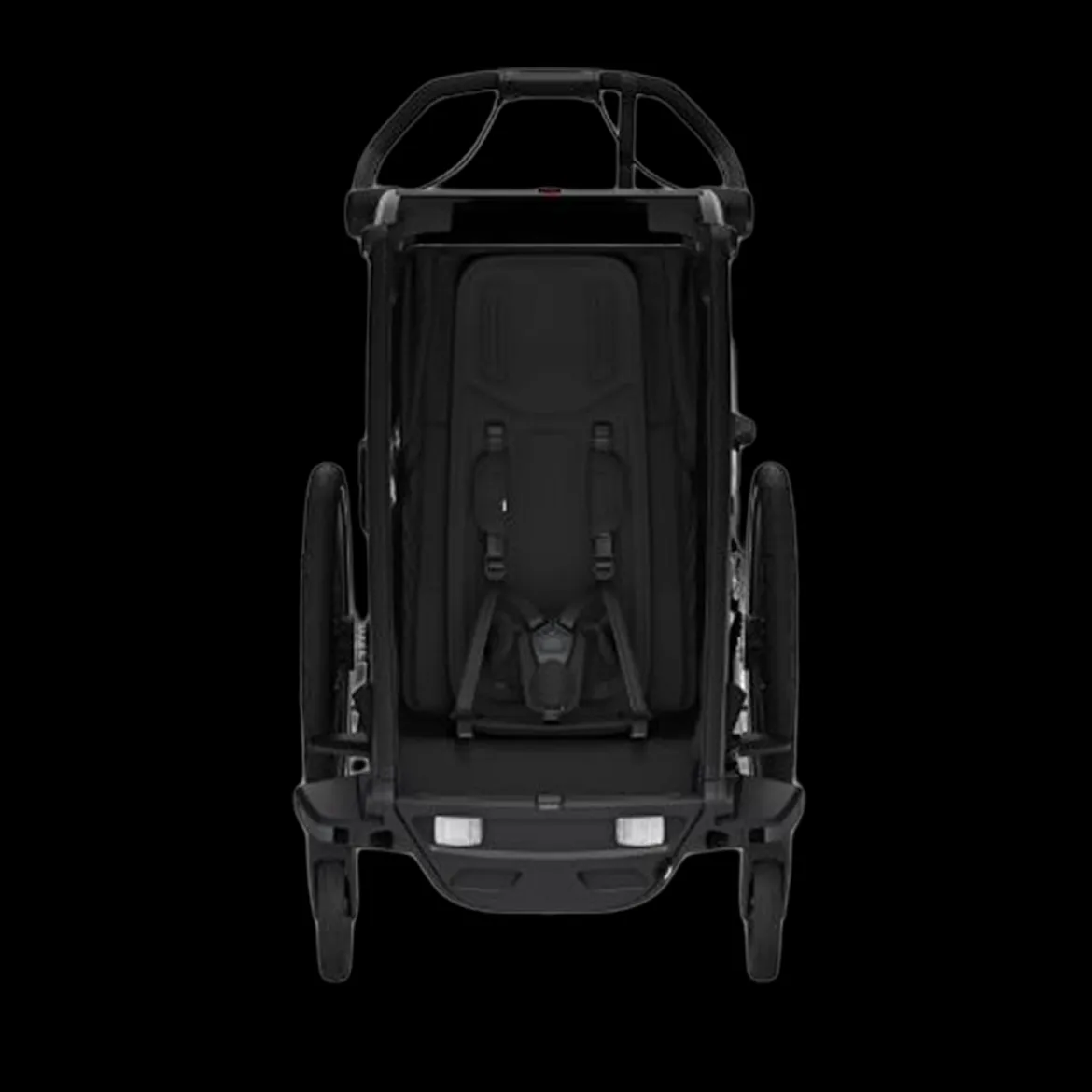 Chariot Sport 2 Single