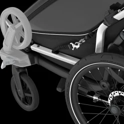 Chariot Sport 2 Single