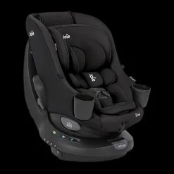 Chili Spin SI 2-in-1 Convertible Car Seat