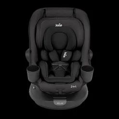 Chili Spin SI 2-in-1 Convertible Car Seat