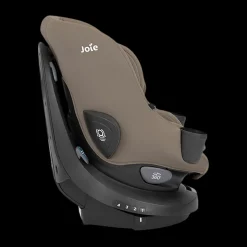 Chili Spin SI 2-in-1 Convertible Car Seat