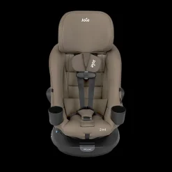 Chili Spin SI 2-in-1 Convertible Car Seat