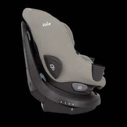 Chili Spin SI 2-in-1 Convertible Car Seat