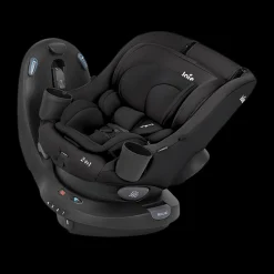 Chili Spin SI 2-in-1 Convertible Car Seat