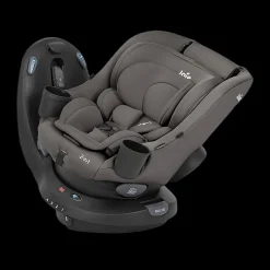 Chili Spin SI 2-in-1 Convertible Car Seat