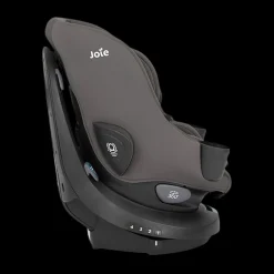Chili Spin SI 2-in-1 Convertible Car Seat
