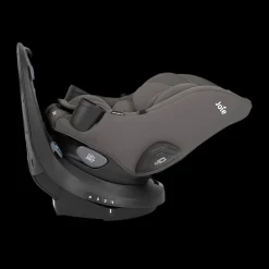 Chili Spin SI 2-in-1 Convertible Car Seat