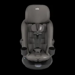 Chili Spin SI 2-in-1 Convertible Car Seat