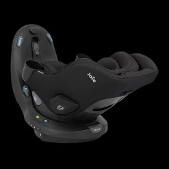 Chili Spin SI 2-in-1 Convertible Car Seat