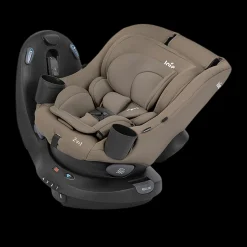 Chili Spin SI 2-in-1 Convertible Car Seat