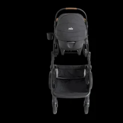 Chive And Mint Travel System
