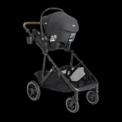 Chive And Rue Travel System