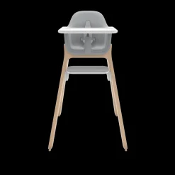 Ciro High Chair