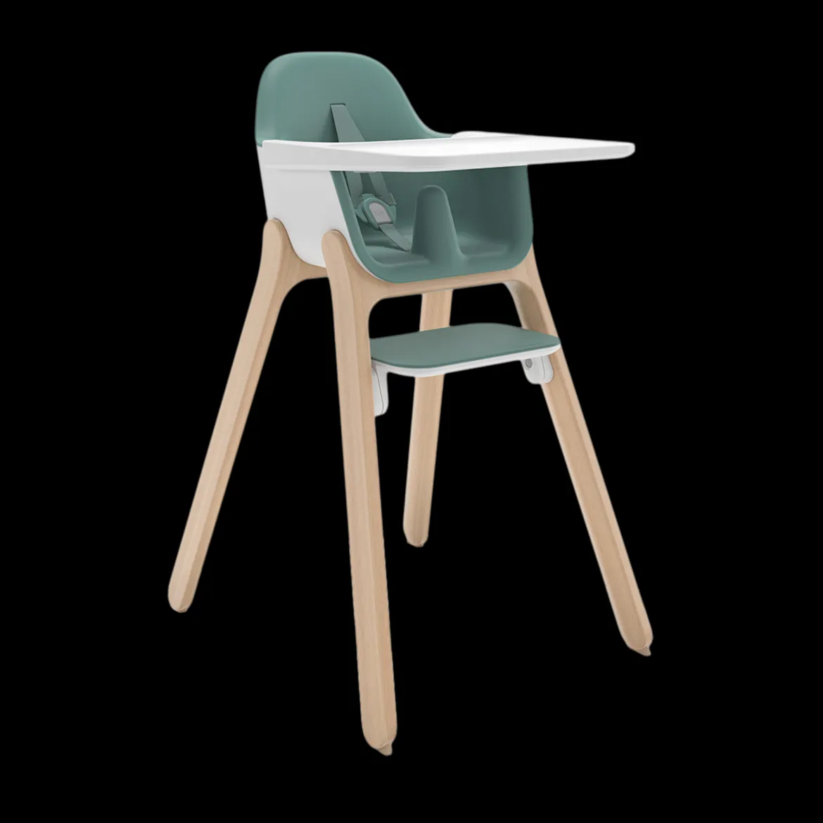 Ciro High Chair