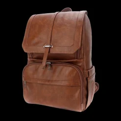 Citi Navigator Saddle Diaper Backpack