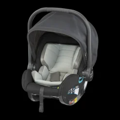 City GO 2 Infant Car Seat