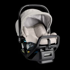 City GO 2 Infant Car Seat